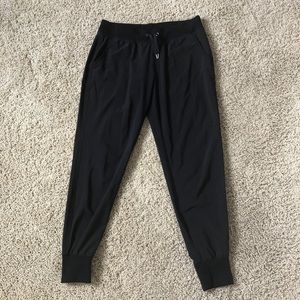 Athleta joggers
